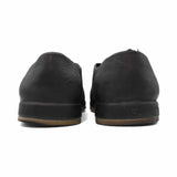 Fear of God 'The Mule' Loafers - Men's 45