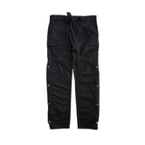 Fear of God  'Cargo Snap' Pants - Men's XL