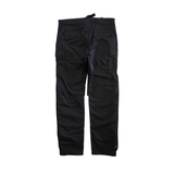 Fear of God  'Cargo Snap' Pants - Men's XL