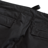 Fear of God  'Cargo Snap' Pants - Men's XL