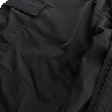 Fear of God  'Cargo Snap' Pants - Men's XL