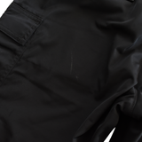 Fear of God  'Cargo Snap' Pants - Men's XL