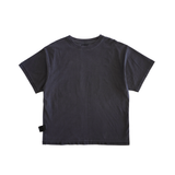 Fear of God 'Inside Outside' T-Shirt - Men's L