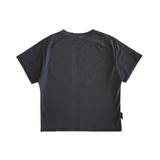 Fear of God 'Inside Outside' T-Shirt - Men's L