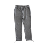 Fear Of God Jogger Sweatpants - Men's XL