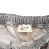 Fear Of God Jogger Sweatpants - Men's XL