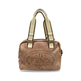 Fendi Shoulder Bag