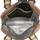 Fendi Shoulder Bag