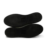 Fendi 'Monster' Slip On Sneakers - Men's 43