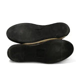 Fendi 'Monster' Slip On Sneakers - Men's 43