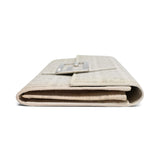 Fendi 'Zucca' Monogram Wallet