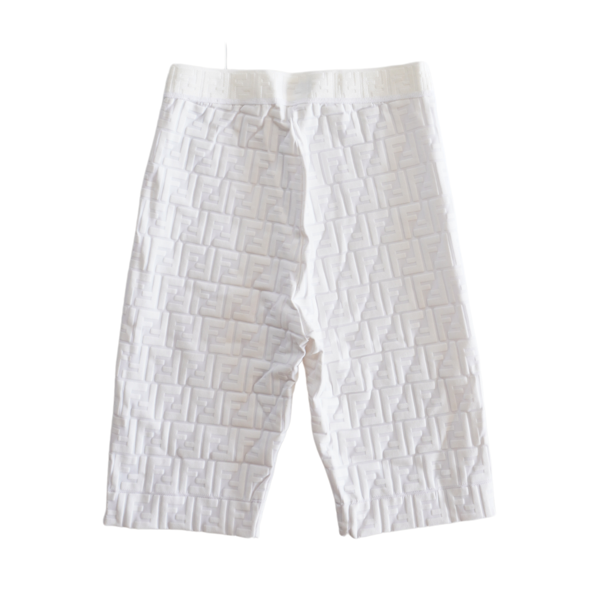 FENDIBIKESHORTS.png?v=