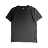 Fendi Black T-Shirt - Men's S