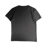 Fendi Black T-Shirt - Men's S
