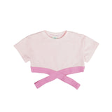 Fendi Top - Kid's 10A