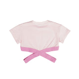 Fendi Top - Kid's 10A