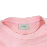 Fendi Top - Kid's 10A