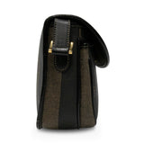 Fendi 'Pequin' Crossbody Bag