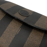 Fendi 'Pequin' Crossbody Bag