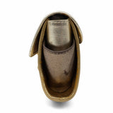 Fendi 'Zucchino Compilation' Clutch