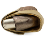 Fendi 'Zucchino Compilation' Clutch