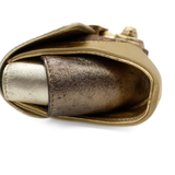 Fendi 'Zucchino Compilation' Clutch