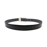 Fendi Monster Eyes Reversible Belt - 38