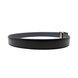 Fendi Monster Eyes Reversible Belt - 38