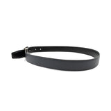Fendi Monster Eyes Reversible Belt - 38