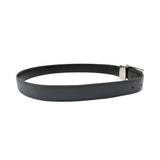 Fendi Monster Eyes Reversible Belt - 38