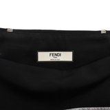 Fendi Leggings - Women's 40