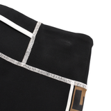 Fendi Leggings - Women's 40