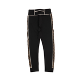 Fendi Leggings - Women's 40