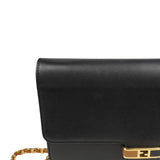 Fendi Crossbody Bag