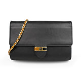 Fendi Crossbody Bag