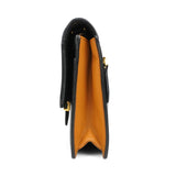 Fendi Crossbody Bag