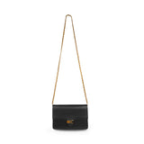 Fendi Crossbody Bag