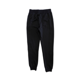 FENDI Black Mens SIZE 42 Pants