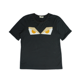 Fendi T-Shirt - Women's 40