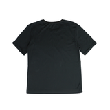 Fendi T-Shirt - Women's 40