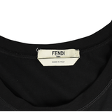 Fendi T-Shirt - Women's 40