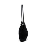 Fendi 'Mamma Baguette' Shoulder Bah
