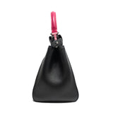 Fendi 'Mini Peekaboo' Handbag
