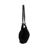 Fendi 'Mamma Baguette' Shoulder Bah