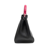 Fendi 'Mini Peekaboo' Handbag