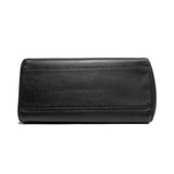 Fendi 'Mini Peekaboo' Handbag