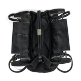 Fendi 'Mamma Baguette' Shoulder Bah