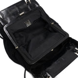 Fendi 'Mamma Baguette' Shoulder Bah