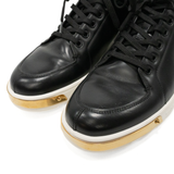 Fendi Low Top Sneakers - Men's 8