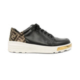 Fendi Low Top Sneakers - Men's 8